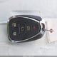 3GNAXTEX0JS613244 2018 Chevrolet Equinox Lt auction photo thumbnail 11