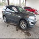 3GNAXTEX0JS613244 2018 Chevrolet Equinox Lt auction photo thumbnail 1