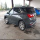 3GNAXTEX0JS613244 2018 Chevrolet Equinox Lt auction photo thumbnail 3