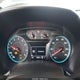 3GNAXTEX0JS613244 2018 Chevrolet Equinox Lt auction photo thumbnail 7