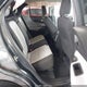 3GNAXTEX0JS613244 2018 Chevrolet Equinox Lt auction photo thumbnail 8