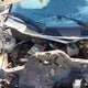 1C4NJPBA8GD711711 2016 Jeep Patriot Sport auction photo thumbnail 10