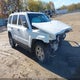 1C4NJPBA8GD711711 2016 Jeep Patriot Sport auction photo thumbnail 1