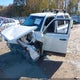 1C4NJPBA8GD711711 2016 Jeep Patriot Sport auction photo thumbnail 2