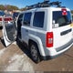 1C4NJPBA8GD711711 2016 Jeep Patriot Sport auction photo thumbnail 3