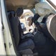 1C4NJPBA8GD711711 2016 Jeep Patriot Sport auction photo thumbnail 5