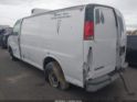 1GTHG35R2W1034452 1998 GMC Savana Standard auction photo thumbnail 3