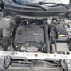 3GNAXHEV6MS162255 2021 Chevrolet Equinox Fwd Ls auction photo thumbnail 10