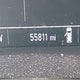 3GNAXHEV6MS162255 2021 Chevrolet Equinox Fwd Ls auction photo thumbnail 15