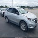3GNAXHEV6MS162255 2021 Chevrolet Equinox Fwd Ls auction photo thumbnail 1