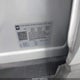 3GNAXHEV6MS162255 2021 Chevrolet Equinox Fwd Ls auction photo thumbnail 9