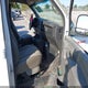 1GTW7FCF5F1909489 2015 GMC Savana 2500 Work Van auction photo thumbnail 1