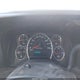 1GTW7FCF5F1909489 2015 GMC Savana 2500 Work Van auction photo thumbnail 2