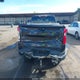 2GCUDGED3P1107696 2023 Chevrolet Silverado 1500 4Wd Short Bed Ltz auction photo thumbnail 17