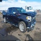2GCUDGED3P1107696 2023 Chevrolet Silverado 1500 4Wd Short Bed Ltz auction photo thumbnail 1