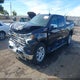 2GCUDGED3P1107696 2023 Chevrolet Silverado 1500 4Wd Short Bed Ltz auction photo thumbnail 2