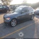 WBAVB13596PT22677 2006 BMW 325I auction photo thumbnail 2