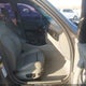 WBAVB13596PT22677 2006 BMW 325I auction photo thumbnail 5