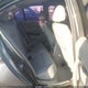 WBAVB13596PT22677 2006 BMW 325I auction photo thumbnail 8