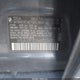 WBAVB13596PT22677 2006 BMW 325I auction photo thumbnail 9