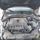 YV4902RK7G2837699 2016 Volvo Xc60 T6 auction photo thumbnail 10