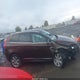 YV4902RK7G2837699 2016 Volvo Xc60 T6 auction photo thumbnail 14