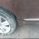 YV4902RK7G2837699 2016 Volvo Xc60 T6 auction photo thumbnail 19