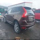 YV4902RK7G2837699 2016 Volvo Xc60 T6 auction photo thumbnail 3