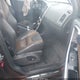 YV4902RK7G2837699 2016 Volvo Xc60 T6 auction photo thumbnail 5