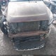 YV4902RK7G2837699 2016 Volvo Xc60 T6 auction photo thumbnail 6