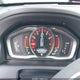 YV4902RK7G2837699 2016 Volvo Xc60 T6 auction photo thumbnail 7