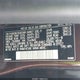 YV4902RK7G2837699 2016 Volvo Xc60 T6 auction photo thumbnail 9