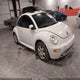 3VWCK21C82M455011 2002 Volkswagen New Beetle Gls auction photo thumbnail 1