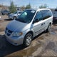 1D4GP24R06B650297 2006 Dodge Grand Caravan Se auction photo thumbnail 2