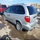 1D4GP24R06B650297 2006 Dodge Grand Caravan Se auction photo thumbnail 3