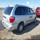1D4GP24R06B650297 2006 Dodge Grand Caravan Se auction photo thumbnail 4