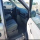 1D4GP24R06B650297 2006 Dodge Grand Caravan Se auction photo thumbnail 5