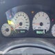 1D4GP24R06B650297 2006 Dodge Grand Caravan Se auction photo thumbnail 7