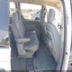 1D4GP24R06B650297 2006 Dodge Grand Caravan Se auction photo thumbnail 8