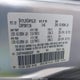 1D4GP24R06B650297 2006 Dodge Grand Caravan Se auction photo thumbnail 9