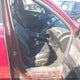 3LN6L5C90HR659292 2017 Lincoln Mkz Select auction photo thumbnail 5
