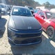 KMHL64JA7SA485756 2025 Hyundai Sonata Sel auction photo thumbnail 12