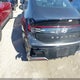 KMHL64JA7SA485756 2025 Hyundai Sonata Sel auction photo thumbnail 17