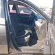 KMHL64JA7SA485756 2025 Hyundai Sonata Sel auction photo thumbnail 5