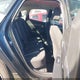 KMHL64JA7SA485756 2025 Hyundai Sonata Sel auction photo thumbnail 8