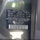 KMHL64JA7SA485756 2025 Hyundai Sonata Sel auction photo thumbnail 9