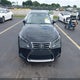 JTHDA1D28L5107464 2020 Lexus Is 300 auction photo thumbnail 11