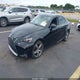 JTHDA1D28L5107464 2020 Lexus Is 300 auction photo thumbnail 2