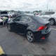 JTHDA1D28L5107464 2020 Lexus Is 300 auction photo thumbnail 3