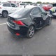 JTHDA1D28L5107464 2020 Lexus Is 300 auction photo thumbnail 4